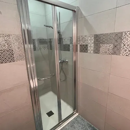 In Kappara Проживание в семье San Gwann