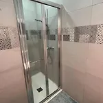 In Kappara Privatunterkunft San Ġwann