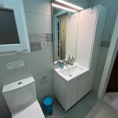 In Kappara * San Ġwann