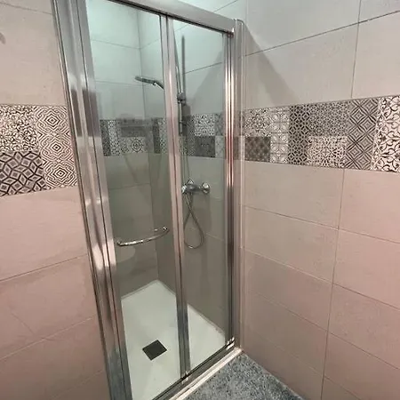 In Kappara Quarto em Acomodações Particulares San Ġwann