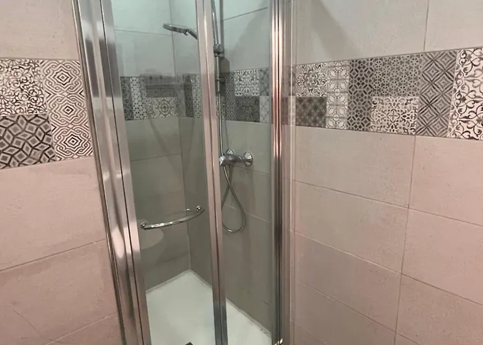 In Kappara Homestay San Gwann