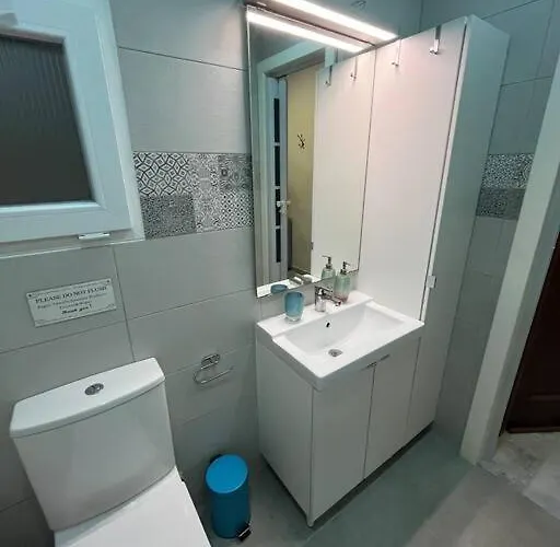 In Kappara * San Gwann