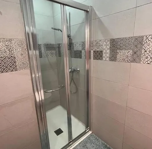 In Kappara Homestay szállás San Ġwann