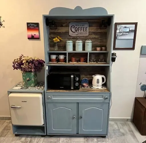 In Kappara Homestay San Gwann